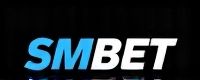 smbet